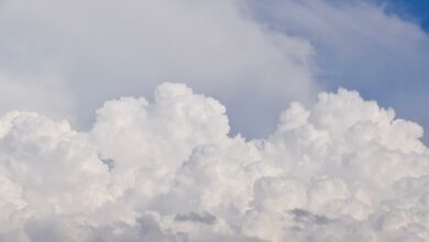 air tractorja nad ptujskim jezerom razjasnitev skrivnostnega preleta 687bb30d3f7c2 1752937229