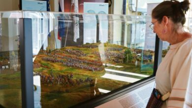 ajdovscina in oglej rimska dediscina skozi razstavo 688b76ee6a421 1753970414