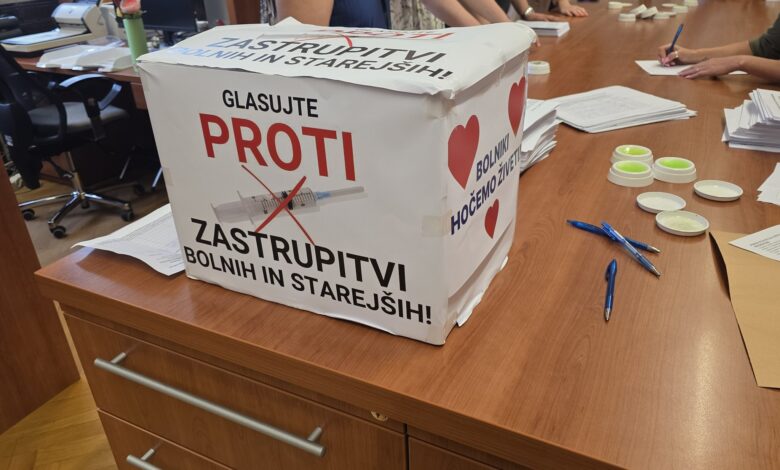 ales primc zbral 15 000 podpisov za referendum o koncu zivljenja foto 68847d000e3ba 1753513216