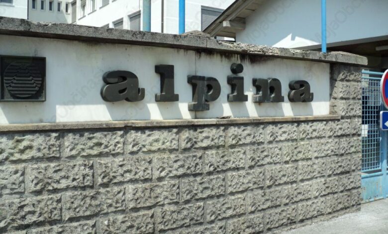 Alpina prodaja prostore v Žireh in prehaja na najem 1 alpina prodaja prostore v zireh in prehaja na najem 68865b1d3c3ca 1753635613