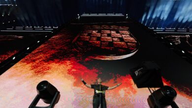 avstrija pod drobnogledom thompsonov koncert sproza preiskavo 687b96e2b6d87 1752930018