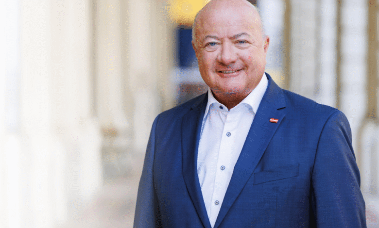 avstrija podvaja obrambni proracun zaradi novih grozenj 68866941504e8 1753639233