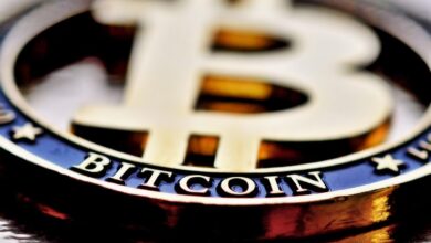 Bitcoin podira rekorde: Trumpova politika in institucionalno povpraševanje 9 bitcoin podira rekorde trumpova politika in institucionalno povprasevanje 68710ae950bbb 1752238825