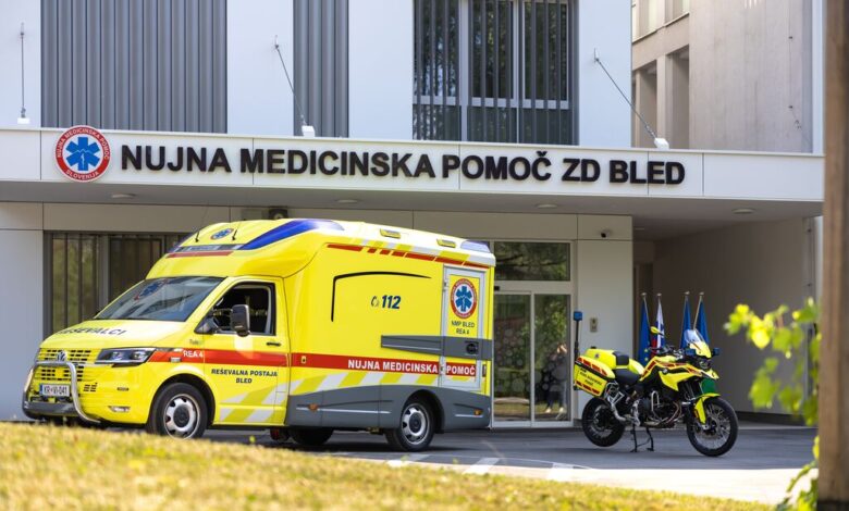 blejski resevalci z novim motociklom hitreje resujejo zivljenja 686b9abd37322 1751882429