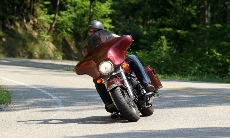 ČRNA KRONIKA: V hudi nesreči na območju Ormoža danes umrl 19-letni motorist 1 crna kronika v hudi nesreci na obmocju ormoza danes umrl 19 letni motorist 68766d0b79fe1 1752591627