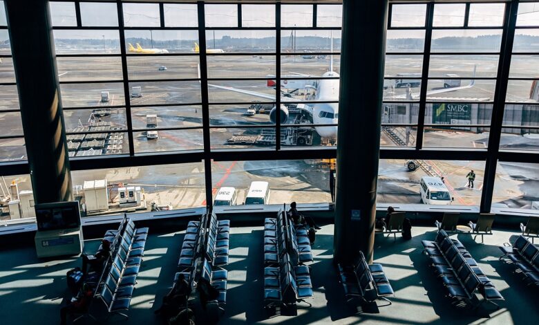 croatia airlines povecuje stevilo letov to zimo kar 27 novih destinacij 687bdd5a904b5 1752948058