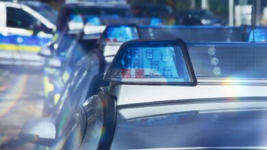 cudez v smarjeskih toplicah voznica po neverjetni in filmski nesreci le lazje poskodovana 687a3770849c8 1752840048