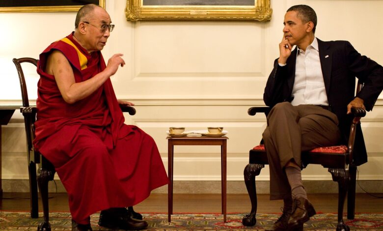 dalajlama tenzin gyatso pri 90 simbol miru kljub napetostim 686bfd1d0ee9f 1751907613