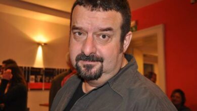 damijan perne od kranjskega zupana do vodje klinike 6870b694c9d92 1752217236