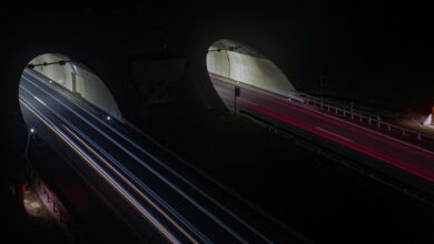 dars belezi upad prodaje vinjet nadzor pa vse strozji 686654b7547b1 1751536823