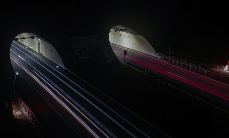 dars belezi upad prodaje vinjet nadzor pa vse strozji 686654b7547b1 1751536823