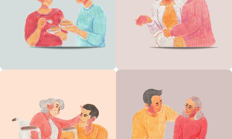 dolgotrajna oskrba na domu kaj pricakovati kaj bo brezplacno in kdaj bo na voljo 6877dabe34da2 1752685246