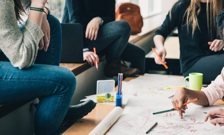 drzavna stipendija v sloveniji kako do financne podpore za izobrazevanje 68848b2ebe1e5 1753516846