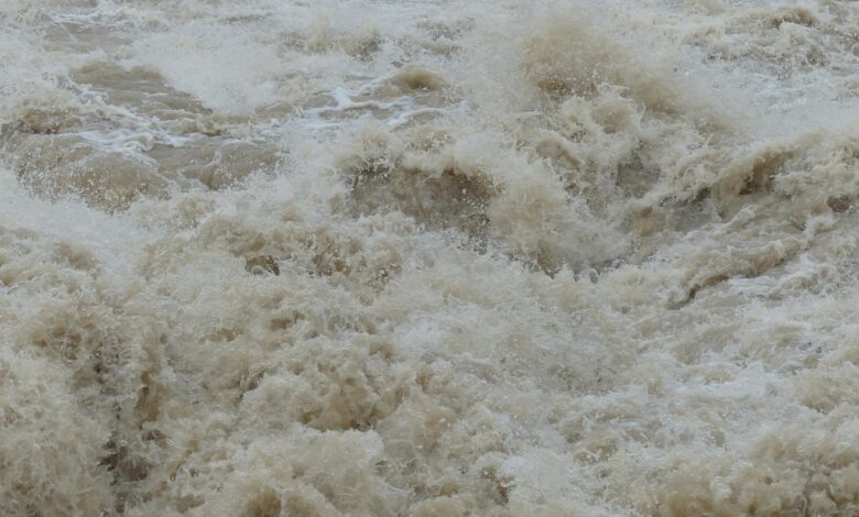 dunajska cesta nova resitev za poplave koncno na obzorju 6879f1045488b 1752822020