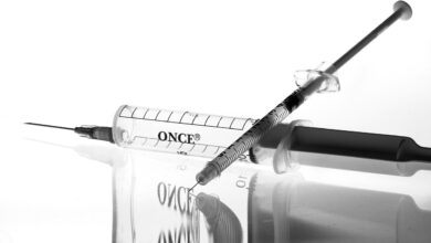 evropa v primezu bolezni upad precepljenosti ogroza otroke 687697401ef91 1752602432