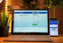 facebook v veliki cistki odstranil preko 10 milijonov racunov 6880f91c3388f 1753282844