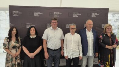 filmski festival v brezice prinasa 12 evropskih mojstrovin 686557a9e27ab 1751472041