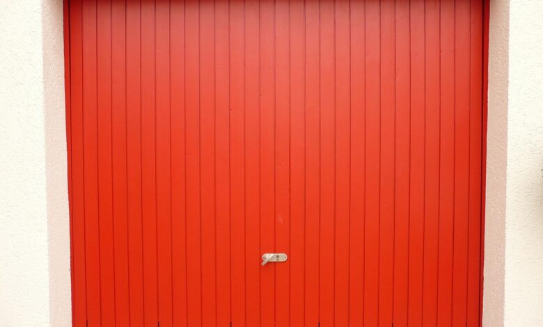 garaza v mariboru kako je geodetska napaka spremenila vse 687cb02beb55d 1753002027