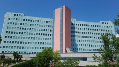 Garje v šempetrski bolnišnici: Kako resna je grožnja? 2 garje v sempetrski bolnisnici kako resna je groznja 687fc3a2380a8 1753203618