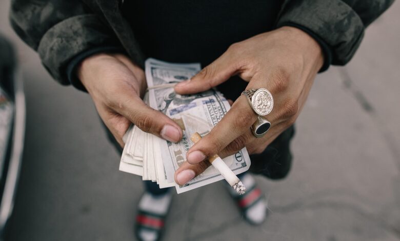 grcija zaostruje zakon za zascito otrok pred tobakom 6863bfbbde5fa 1751367611