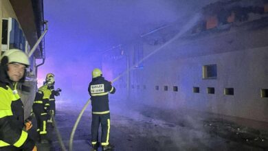 grozljiv pozar unicil farmo piscancev na obmocju ptuja foto 68694371e4f12 1751729009