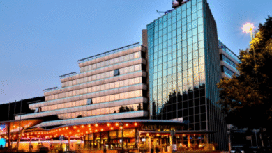 hitovi hoteli zabelezili 10 skok nocitev zaradi epk dogodkov 687ba4ef15a55 1752933615