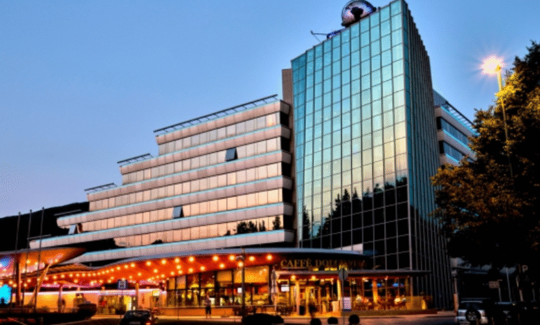 hitovi hoteli zabelezili 10 skok nocitev zaradi epk dogodkov 687ba4ef15a55 1752933615