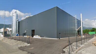 Industrijski prah iz Marumija še naprej zastruplja Kočevje 6 industrijski prah iz marumija se naprej zastruplja kocevje 68652d9a18700 1751461274