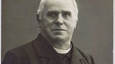 jakob aljaz 180 let navdiha in slovenske ponosne dediscine 686a816dc1872 1751810413