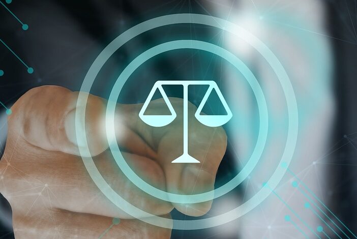 justice 1 e1770465587380