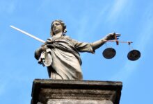 justice 2