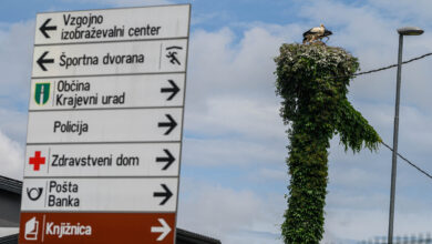 kako lepo poglejte te prizore iz ivancne gorice foto 687fdfd71e04a 1753210839