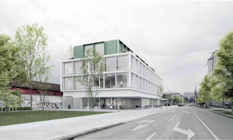 kje v ljubljani rastejo novi zdravstveni domovi 68667ee68c5fb 1751547622