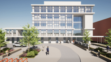 koper napoveduje gradnjo sodobnega zdravstvenega centra 6881072438033 1753286436