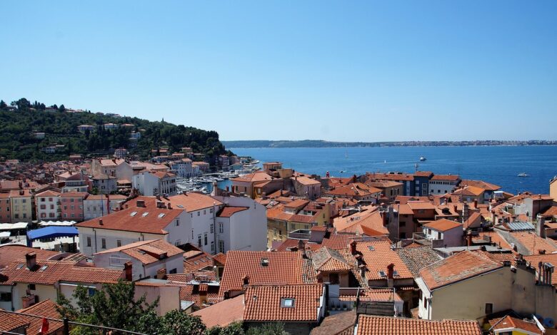 kriza stanovanj v istri in na krasu kje so resitve 687e721f2b3b9 1753117215