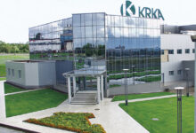 krka izplacuje rekordne dividende delnicarji navduseni 6870e0d0b3d2a 1752228048