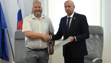 krsko gradi park urbanih sportov nova priloznost za aktivno zivljenje 688266bea0cdd 1753376446