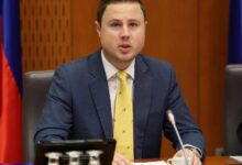 mahnic napoveduje kazensko ovadbo proti golobu in svobodi politicna kriza se poglablja 68812339133f3 1753293625