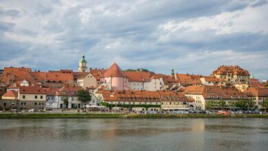 Maribor zabeležil rekordno rast turističnih nočitev v 2025 2 maribor zabelezil rekordno rast turisticnih nocitev v 2025 687bdd47d10de 1752948039