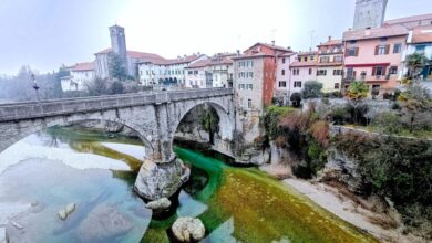 Mittelfest v Čedadu: Festival, ki izziva tabuje družbe 2 mittelfest v cedadu festival ki izziva tabuje druzbe 687a7d9faf964 1752858015