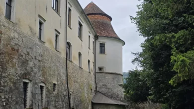 Načrtovana obnova jugozahodnega stolpa gradu Brežice 8 nacrtovana obnova jugozahodnega stolpa gradu brezice 6889c32d260af 1753858861
