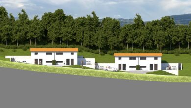 ne zamudite roka za prijavo na razpis za neprofitna stanovanja v ajdovscini 6886694f7dd87 1753639247