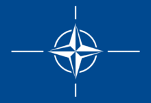 neizpolnjevanje zavez ogroza nato zaveznistvo in solidarnost 68652d747af28 1751461236