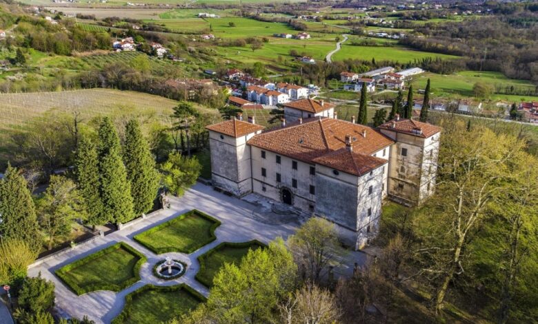 neuspeh pri prodaji parcel v kromberku izziv za novogorisko obcino 6880968ebd2ec 1753257614