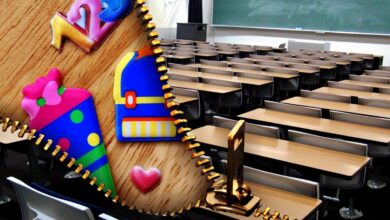 nov program izobrazevanja kaj prinasa 688517d230e40 1753552850