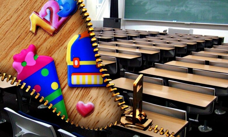 nov program izobrazevanja kaj prinasa 688517d230e40 1753552850