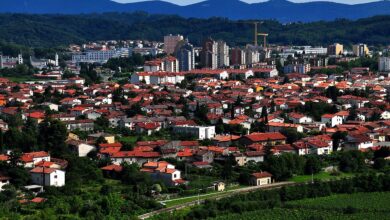 Nova Gorica s 500.000 evri spodbuja podjetniške inovacije 5 nova gorica s 500 000 evri spodbuja podjetniske inovacije 6882669cbde54 1753376412