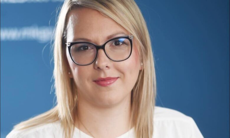 nova namakalna infrastruktura obeta preobrat na ankaranski bonifiki 687294ba9aead 1752339642