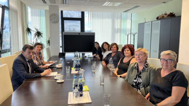 nova upanja za dijake ki ostajajo brez moznosti vrnitve domov ob koncih tedna 6872322dce74a 1752314413