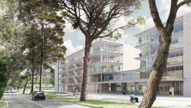 novi dom za starejse v izoli arhitekturna vizija prihodnosti 6887bacc47865 1753725644